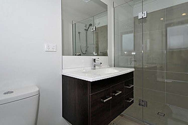 22 Parklea Avenue Halswell_9