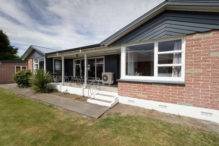 277 Tancred Street Ashburton_15