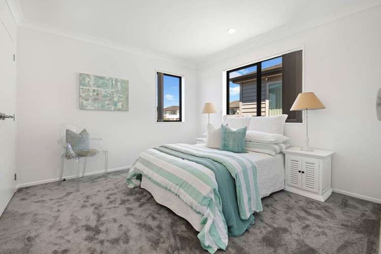 42 Charlestown Drive Flat Bush_13