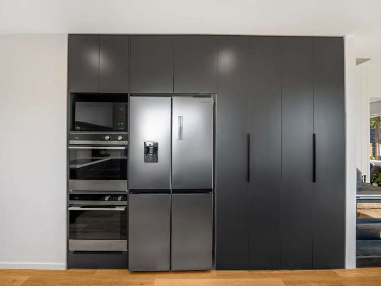 113 Reservoir Road Oamaru_6