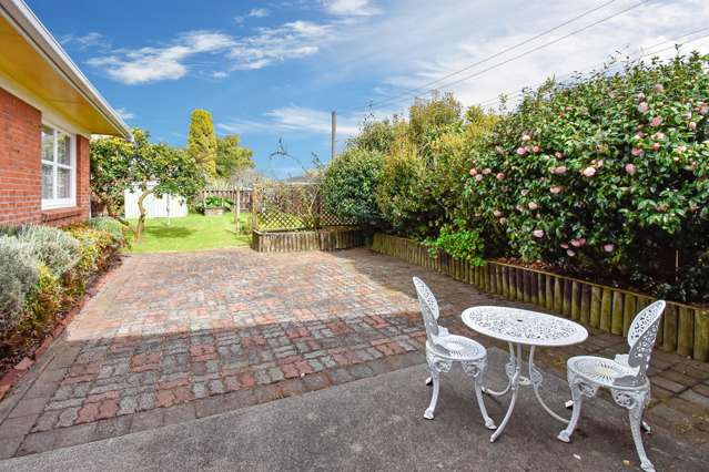 7 Snell Avenue Papakura_2