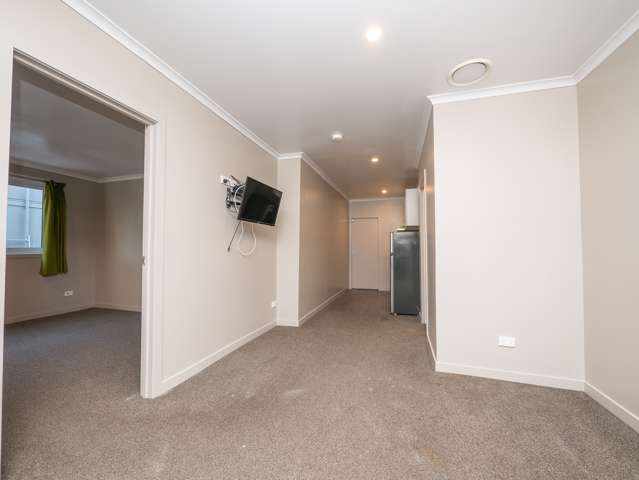 3/597 Andersons Bay Road Musselburgh_1