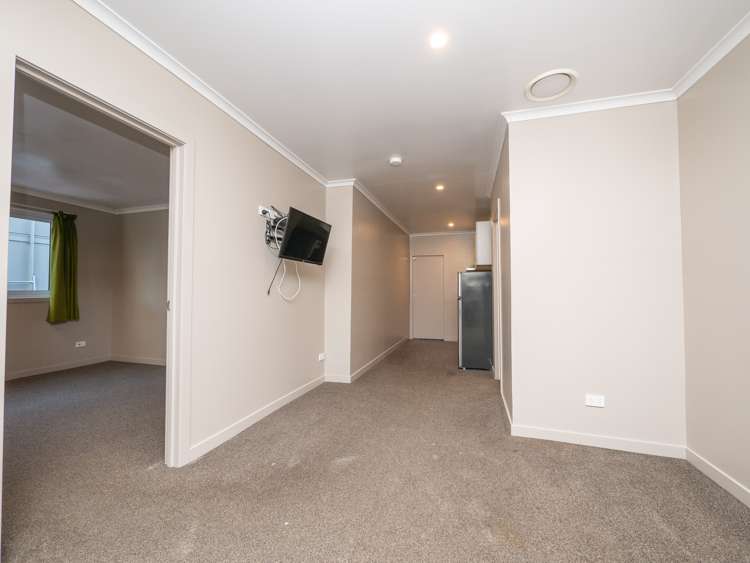 3/597 Andersons Bay Road Musselburgh_1