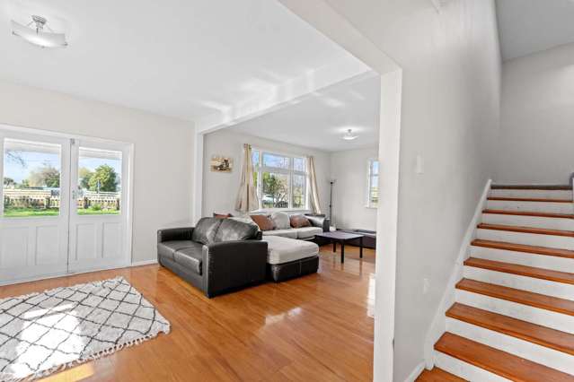 170 Hokio Sand Road Levin_2