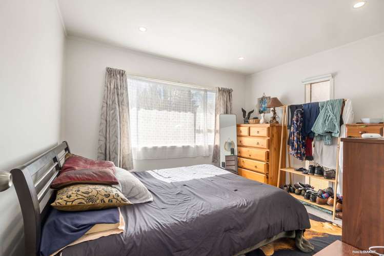 3/1142 New North Road Mt Albert_13