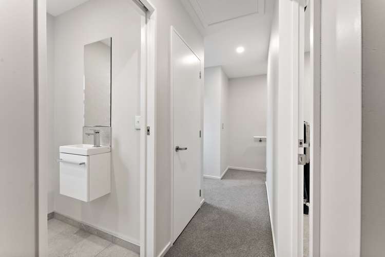 7/34 John Campbell Crescent Hillmorton_13