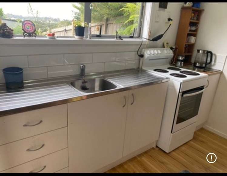 19 John Road Stanmore Bay_1