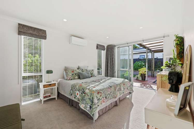 5 Dida Park Drive Kumeu_20