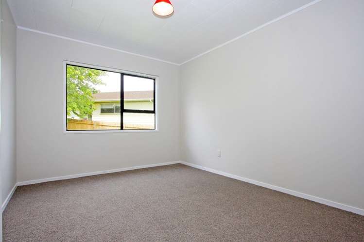 13 Balwyn Place Clendon Park_5