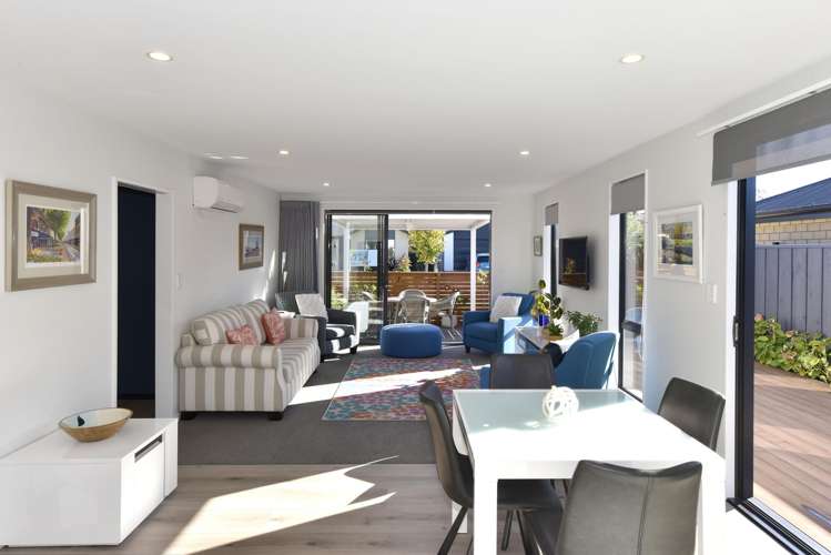 12 Croydon Street Woodend_10