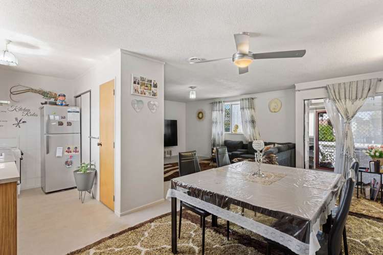 2a Plymouth Place Papatoetoe_1