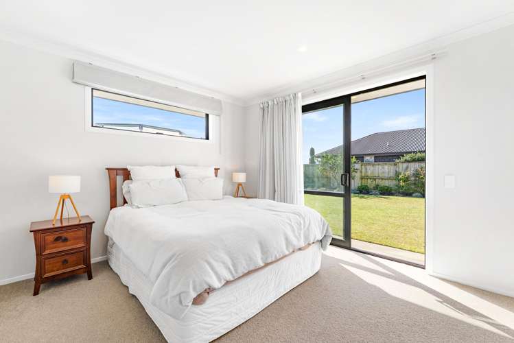 35 Harding Drive Papamoa Beach_8