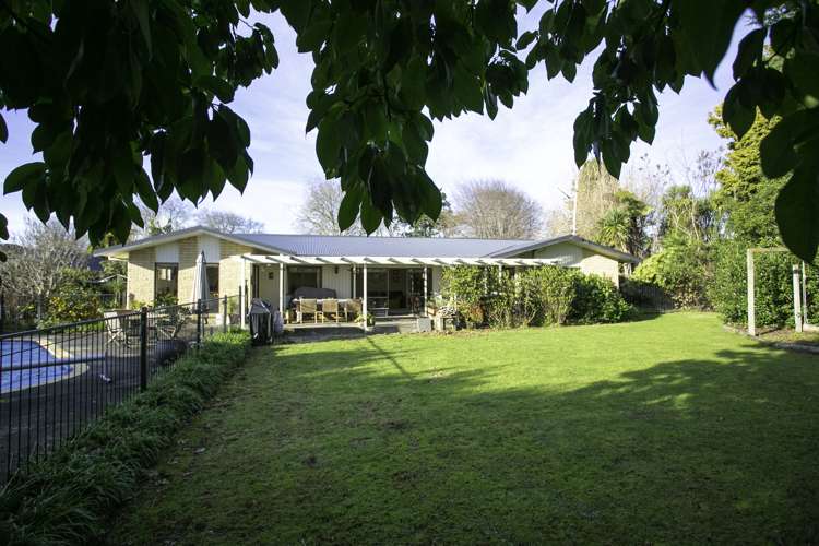 273 Lamb Street Leamington_0