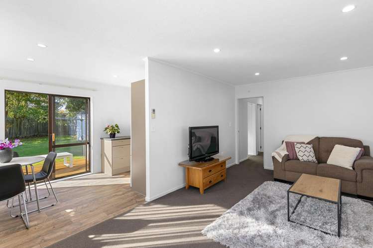 17 Topaz Street Birchville_6