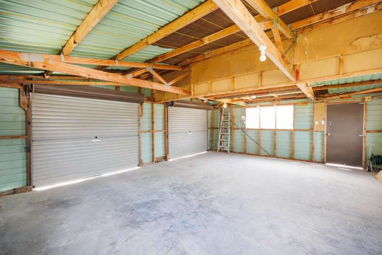 45 Godley Street Halcombe_16