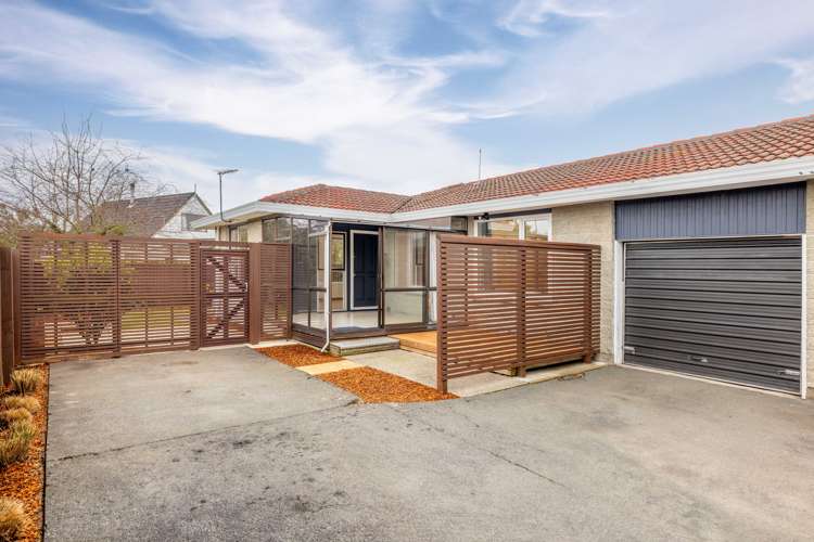 2/38 Meon Street Aranui_13