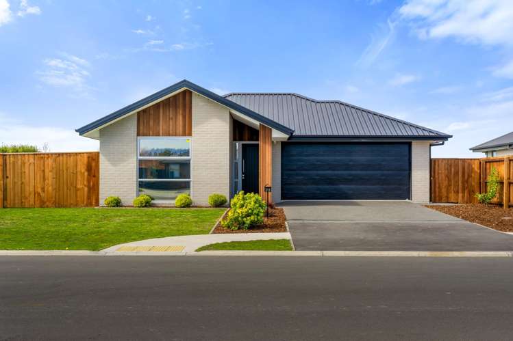 23 Da Vinci Avenue Leeston_26