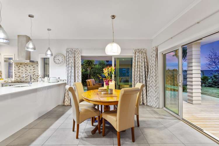 6 Dayna Avenue Ohauiti_7