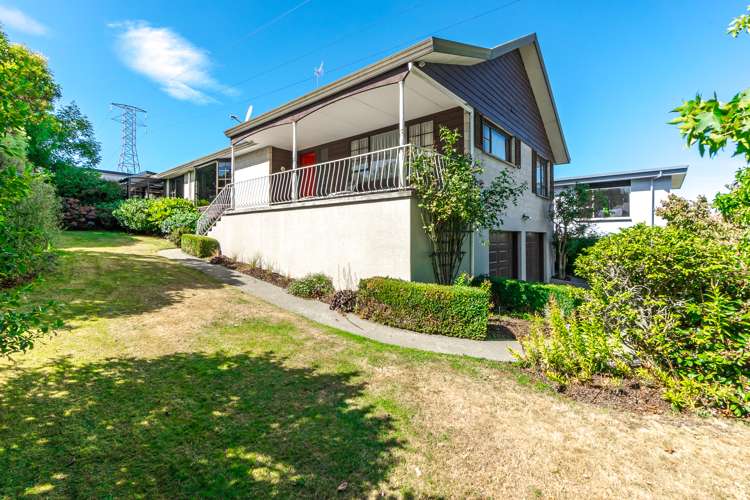 55 Macaulay Street Gleniti_22