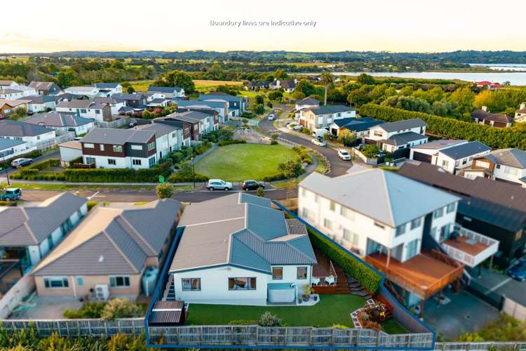 51 Makete Crescent Hobsonville_14