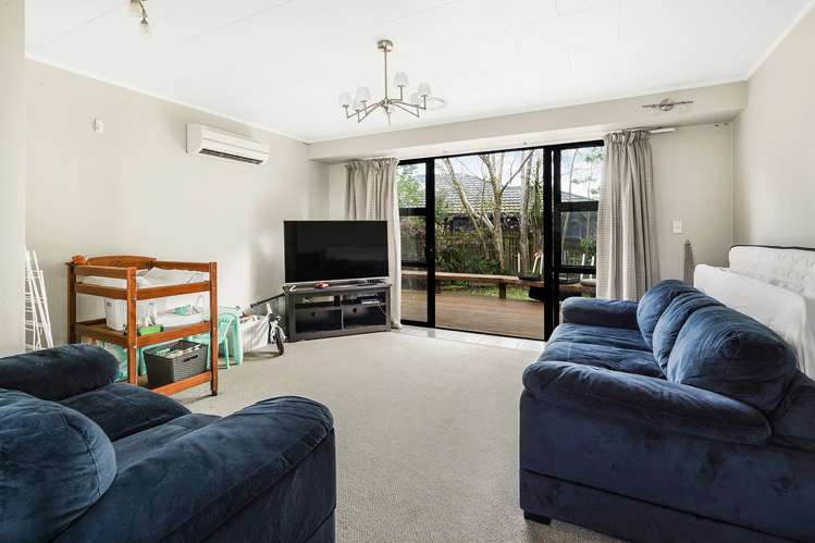 10 Rogers Place Fairview Downs_9