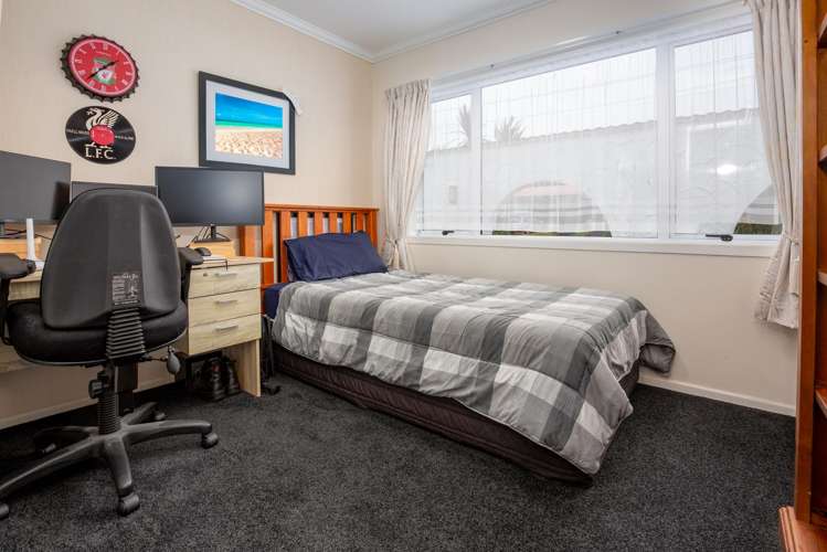 17 Collie Street Hillpark_8