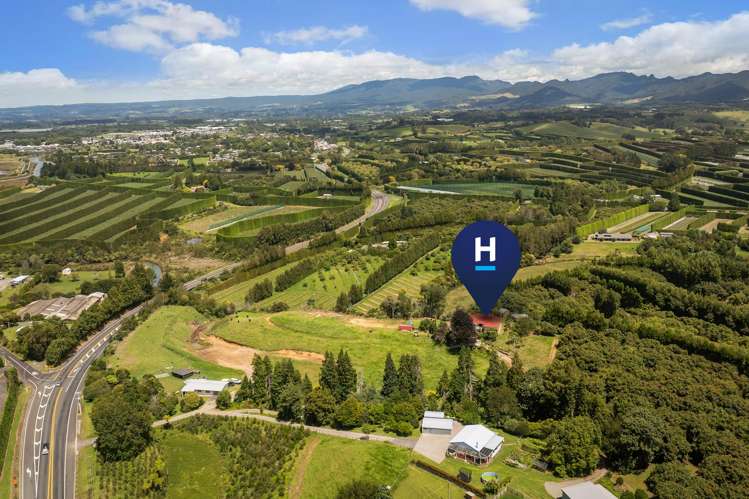 285b State Highway 2 Tahawai_31