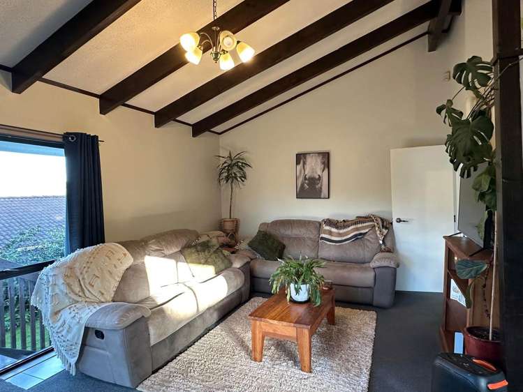 32b Ranginui Road Welcome Bay_9