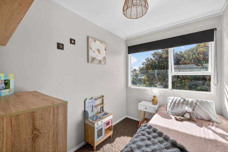 46a Greerton Road Gate Pa_17