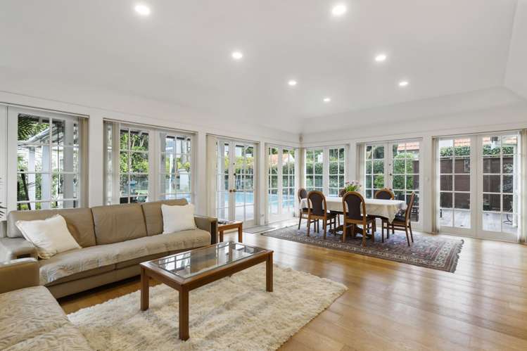 12 Clive Road Epsom_12