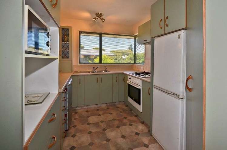 3 Camleigh Close Kaiapoi_7