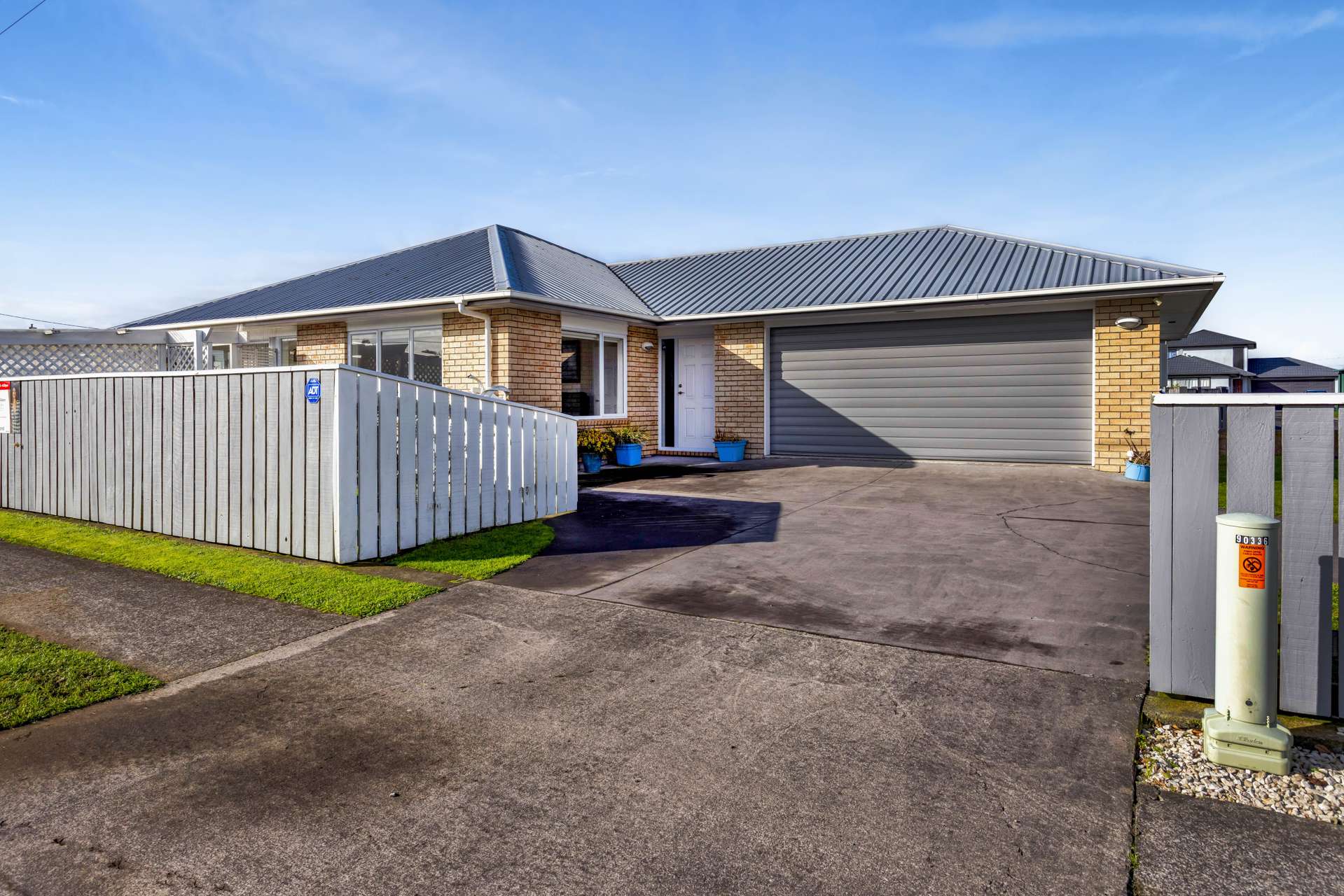 26 Dixon Avenue Hawera_0