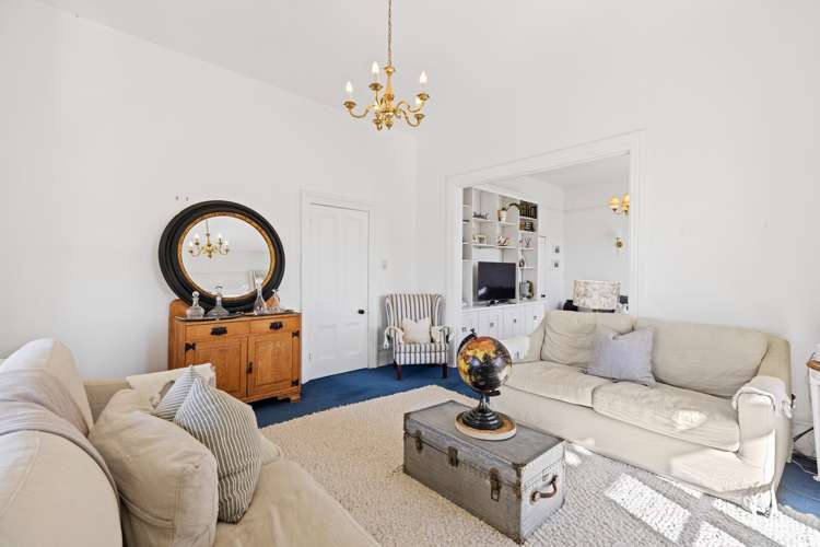 157 Church Road Waipara_7