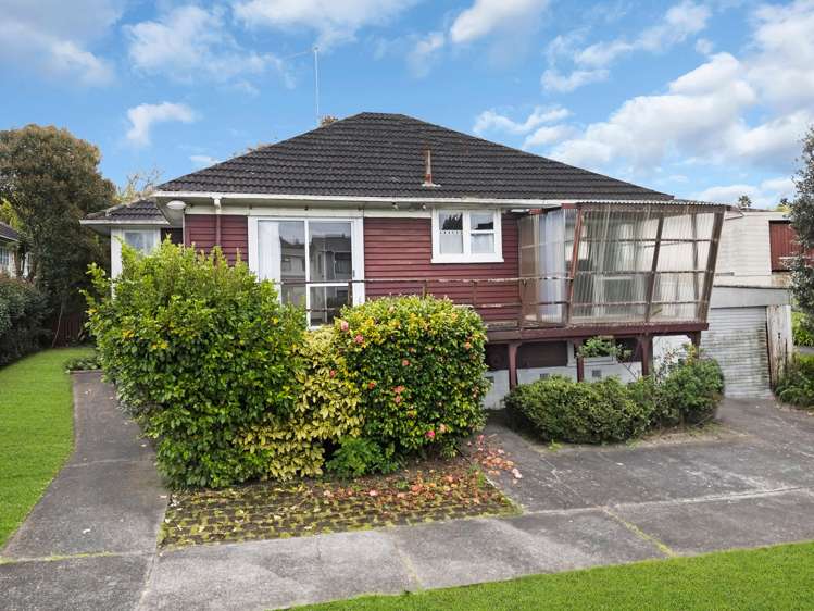 15 Nash Road Mount Roskill_31
