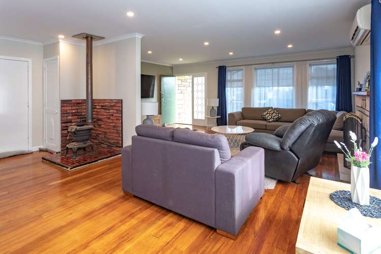 204 Parawai Road Thames_4