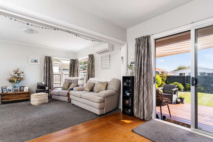 918 Avonside Drive Avondale_14