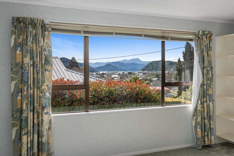 63 York Street Picton_8