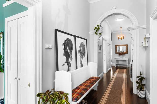 65 Essex Street Masterton_4