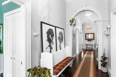 65 Essex Street_1