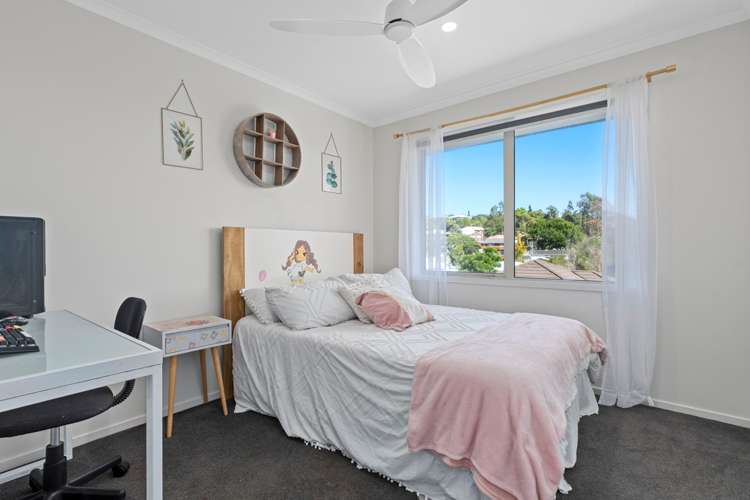 35 Jane Way Hairini_6