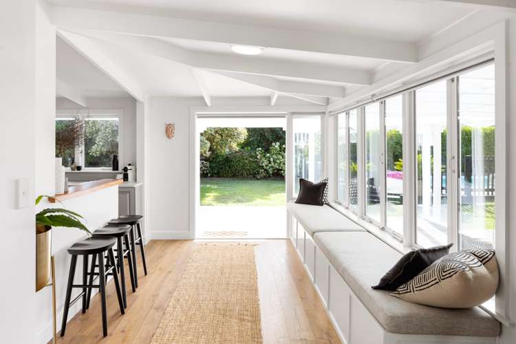 46 Williams Street Cambridge_8