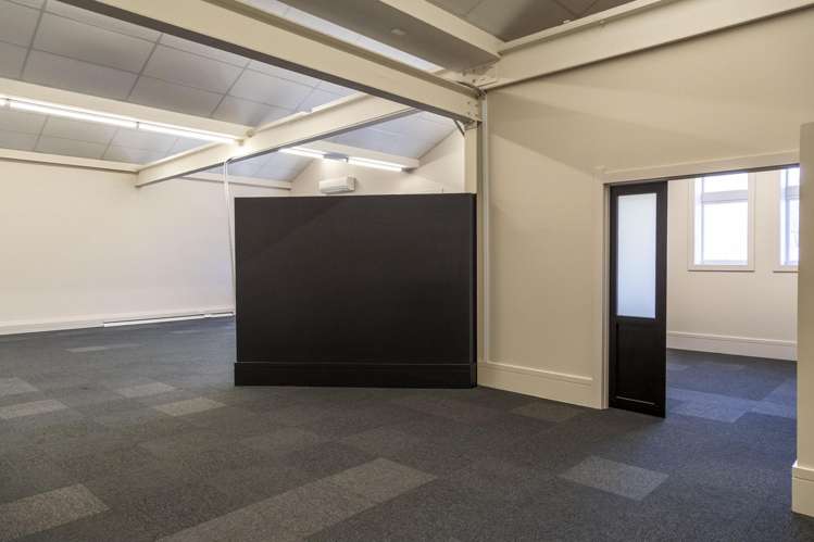 17D Mahia Street Ahuriri_4