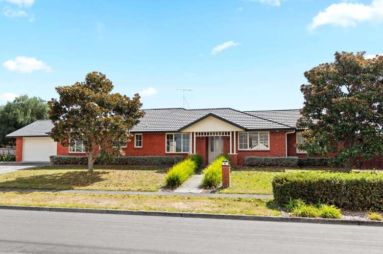 23 Mirbeck Avenue 11373_20