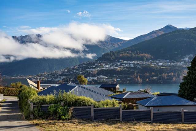 4a Balmoral Drive Kelvin Heights_3