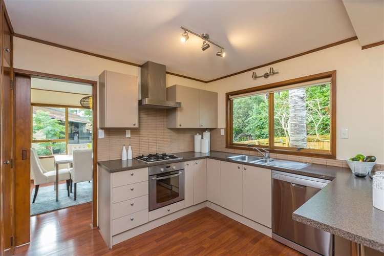 23 Heaton Grove Chatswood_6