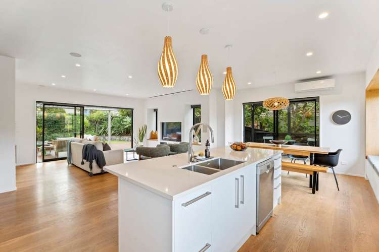 166 Norman Lesser Drive Saint Johns_2