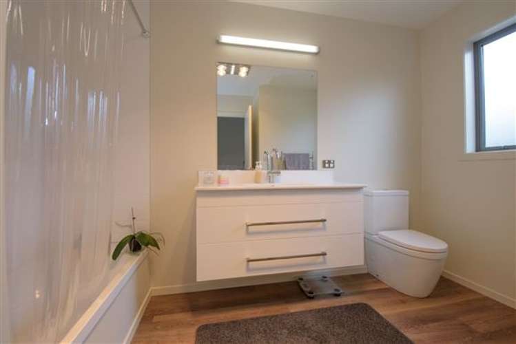 25a Missy Crescent Cromwell_18