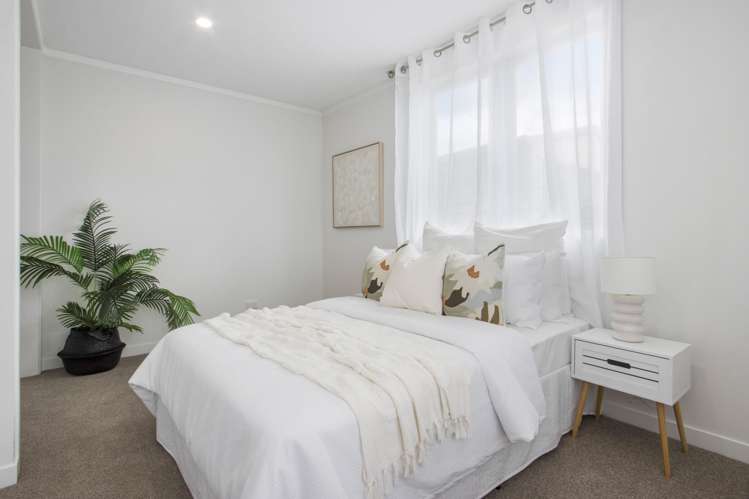 33 Galbraith Street Waihi_10