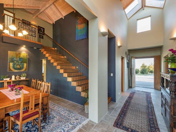 3396 Luggate-Cromwell Road Queensberry_5