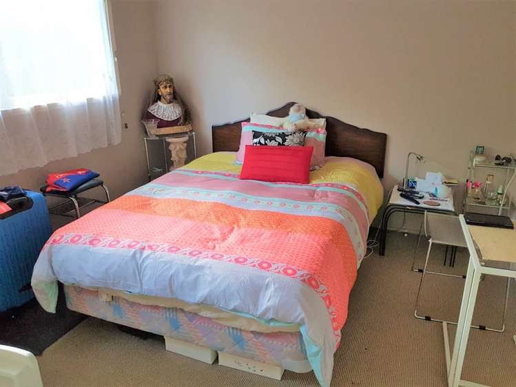 246 Saint Heliers Bay Road_0